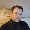 ���������� ������, ���� ������� ������, 39 ���, ������������ ��� ������, ����� � ���������, c�������� ���������