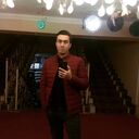  ,   Xumoyun, 29 ,   ,   , 