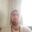 ���������� �����-���������, ���� ������� �������, 45 ���, ������������ ��� ������, ����� � ���������