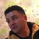  ,   SEDI__ALI, 48 ,     , 