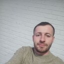 ���������� ������, ���� ������� �������, 35 ���, ������������ ��� ������, ����� � ���������