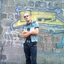  ,   , 34 ,   