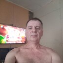 ���������� ����, ���� ������� ��������, 56 ���, ������������ ��� ������, ����� � ���������