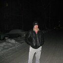 ���������� �����, ���� ������� ������, 43 ����, ������������ ��� ������, ����� � ���������, c�������� ���������