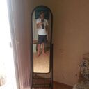 ���������� �����������, ���� ������� Blek, 36 ���, ������������ ��� ������, ����� � ���������, c�������� ���������, ���������