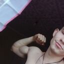 ���������� ������, ���� ����� ������, 24 ����, ������������ ��� ����� � ���������, c�������� ���������, ���������