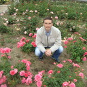  ,   , 40 ,   ,   , c , 