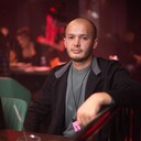 ���������� ����-���������, ���� ������� ����, 30 ���, ������������ ��� ������, ����� � ���������, ���������