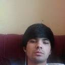  -,   ALI, 28 ,   ,   , c , 