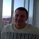 ���������� �������, ���� ������� ������, 38 ���, ������������ ��� ������, ����� � ���������, c�������� ���������, ���������