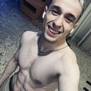  ,   , 29 ,   ,   , c , 