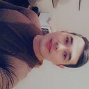  ,   , 34 ,   c 