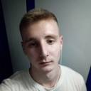 ���������� ����, ���� ������� ���������, 26 ���, ������������ ��� ������, ����� � ���������, c�������� ���������