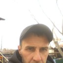  ,   Sasha, 44 ,   ,   , c 