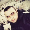  ,   , 32 ,   ,   , c , 