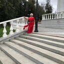 ���������� �����, ���� ������� �������, 65 ���, ������������ ��� ����� � ���������, c�������� ���������, ���������