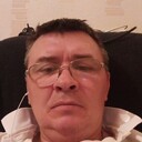 ,   , 50 ,   ,   