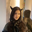  ,   , 26 ,   ,   