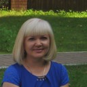 ���������� �����������, ���� ������� �����, 57 ���, ������������ ��� ������, ����� � ���������, c�������� ���������