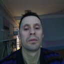 ���������� ������������, ���� ������� ������, 44 ����, ������������ ��� ������, ����� � ���������