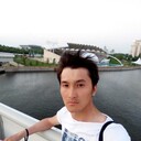 ���������� �����, ���� ������� �������, 37 ���, ������������ ��� ���������