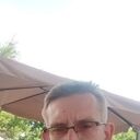 ���������� �������, ���� ������� �����, 33 ����, ������������ ��� ������, ����� � ���������