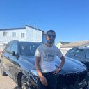  ,   Armen, 38 ,     , c 