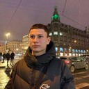  -,   , 21 ,   ,   , c , 