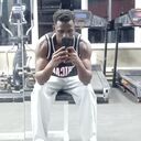  ,   Boubacar, 29 ,   ,   