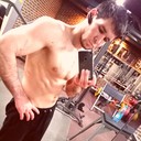 ���������� ������, ���� ������� Ҹ��, 35 ���, ������������ ��� ������, ����� � ���������, c�������� ���������