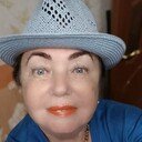  ,   , 65 ,   