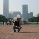  Chicago Heights,   , 40 ,     , c 