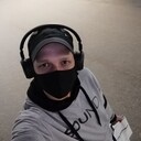 ���������� ������, ���� ������� �������, 34 ����, ������������ ��� ������, ����� � ���������, c�������� ���������