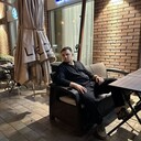 ���������� ������, ���� ������� ������, 28 ���, ������������ 