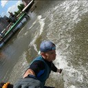 ���������� �����������, ���� ������� �����, 44 ����, ������������ ��� ������, ����� � ���������, c�������� ���������