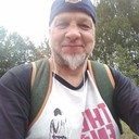  ,   , 53 ,   ,   , c 