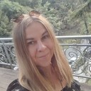  ,   Elena, 48 ,     , c 