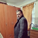 ���������� �����-���������, ���� ������� Antony, 33 ����, ������������ ��� ������, ����� � ���������