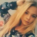  -,   , 26 ,   ,   