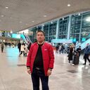 ���������� ���������, ���� ������� �����, 37 ���, ������������ ��� ������, ����� � ���������