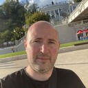 ���������� ������, ���� ������� ������, 39 ���, ������������ ��� ������, ����� � ���������