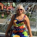 ���������� ������, ���� ������� Olga, 101 ���, ������������ ��� ������, ����� � ���������, c�������� ���������, ���������