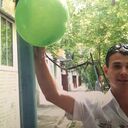 ���������� ���������, ���� ������� �������, 41 ���, ������������ ��� ������, ����� � ���������, c�������� ���������