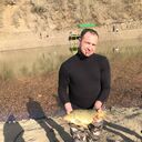 ���������� �����������, ���� ������� Ը���, 40 ���, ������������ ��� ����� � ���������, c�������� ���������