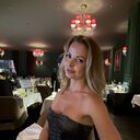 ���������� �����, ���� ������� Juli, 38 ���, ������������ ��� c�������� ���������