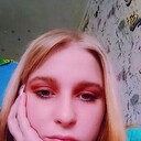 ���������� �����, ���� ������� �����, 22 ����, ������������ ��� ���������