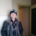  ,   , 37 ,     , c 