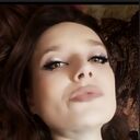 ���������� ���������, ���� ������� Simona, 40 ���, ������������ ��� ������, ����� � ���������, c�������� ���������