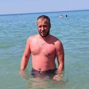 ���������� �������, ���� ������� Lex, 37 ���, ������������ ��� ����� � ���������, c�������� ���������, ���������