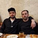 ���������� �����-���������, ���� ������� ������, 33 ����, ������������ ��� ������, ����� � ���������, c�������� ���������